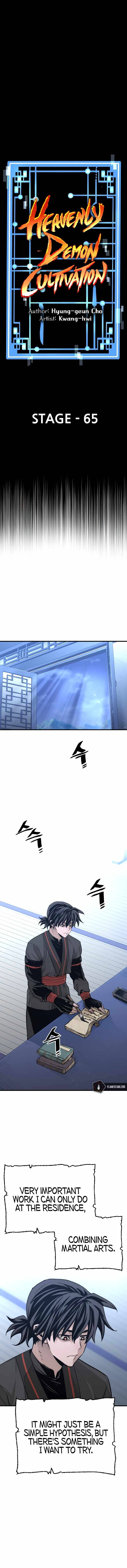 Page 3 of Chapter 65