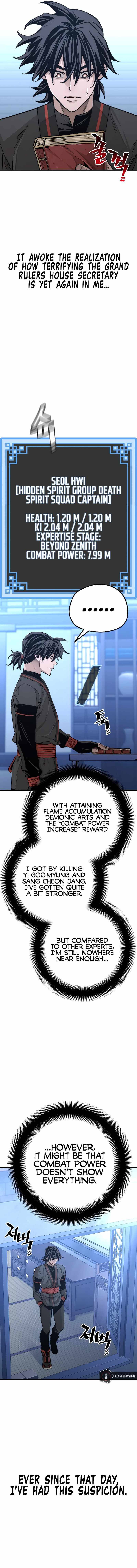Page 6 of Chapter 65