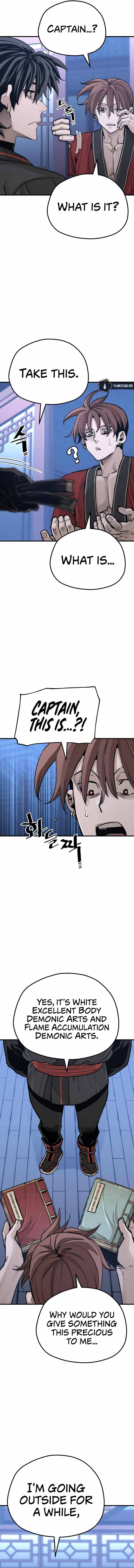Page 8 of Chapter 65