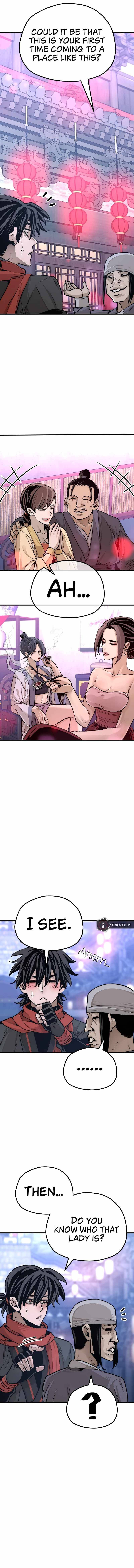 Page 13 of Chapter 65