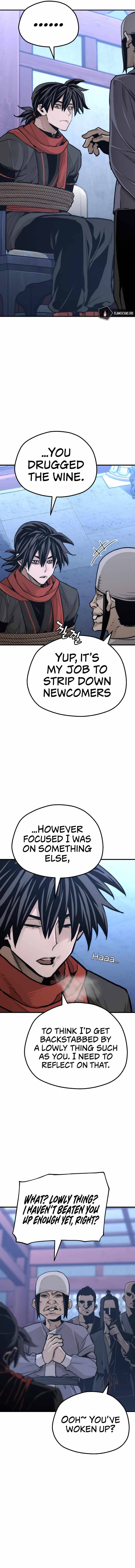 Page 19 of Chapter 65