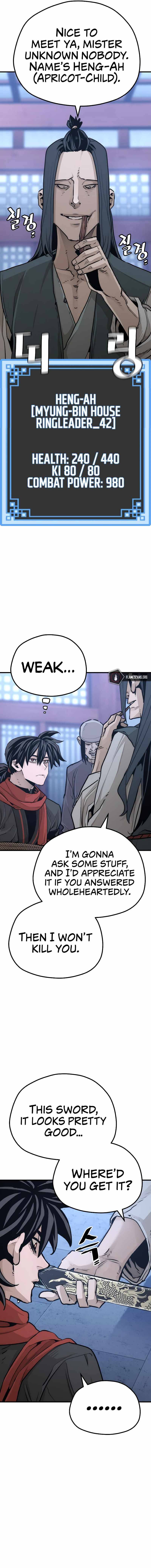 Page 20 of Chapter 65