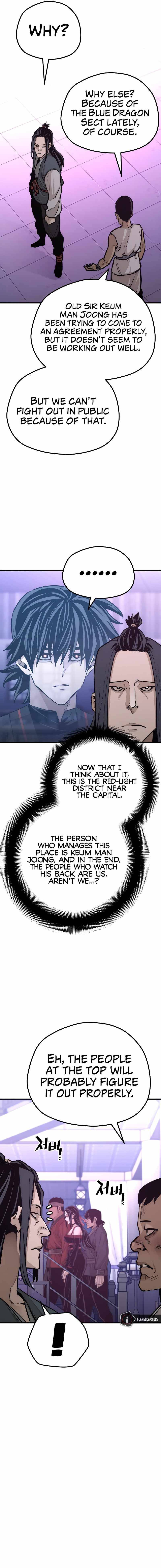 Page 6 of Chapter 66