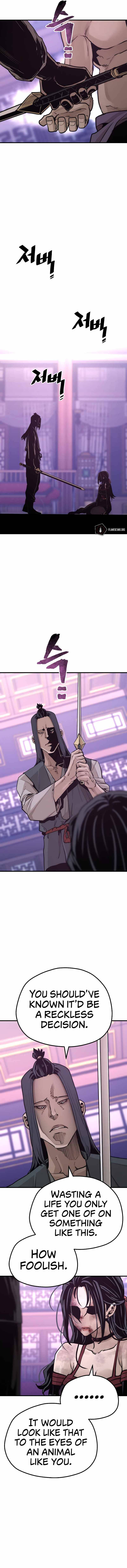 Page 12 of Chapter 66