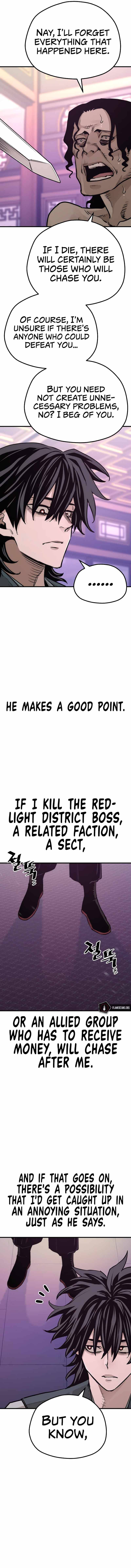 Page 21 of Chapter 66