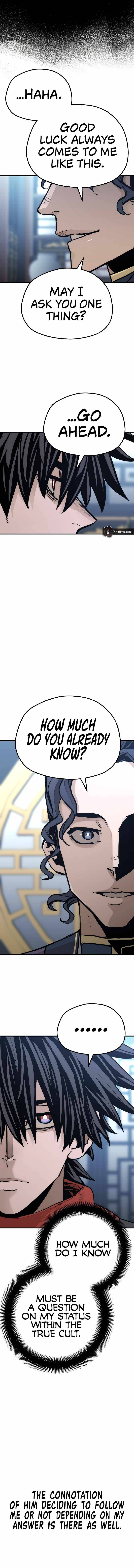 Page 16 of Chapter 67