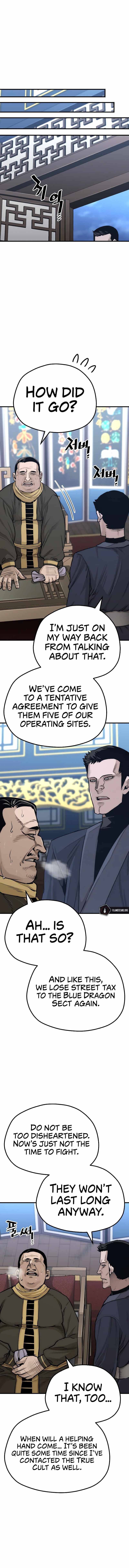 Page 18 of Chapter 67