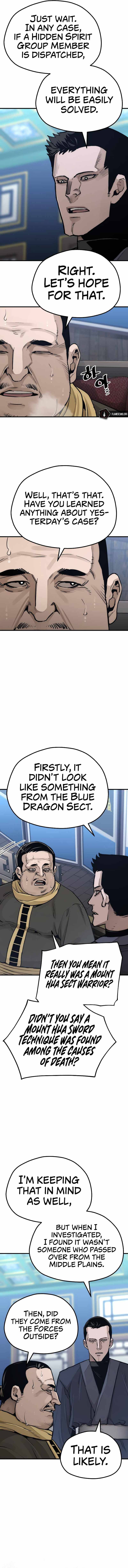 Page 19 of Chapter 67