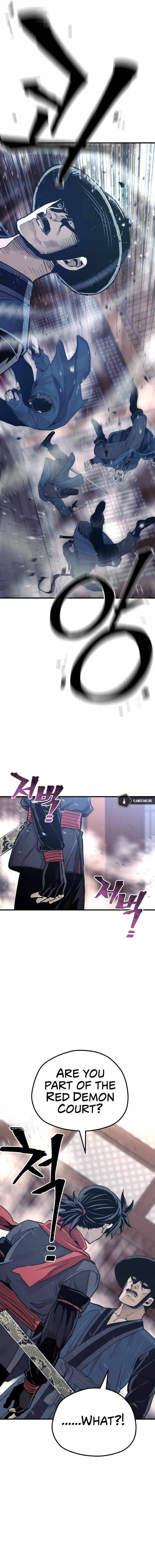 Page 24 of Chapter 67