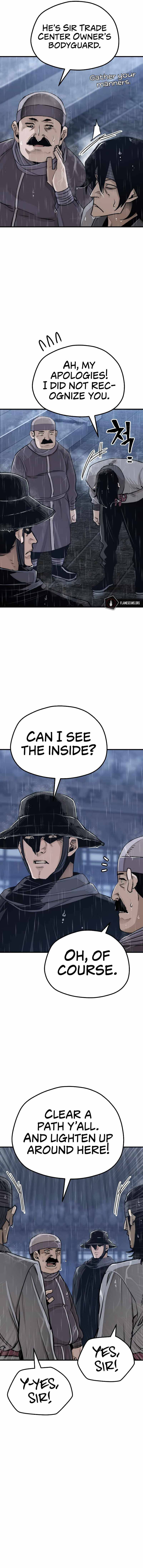 Page 5 of Chapter 68