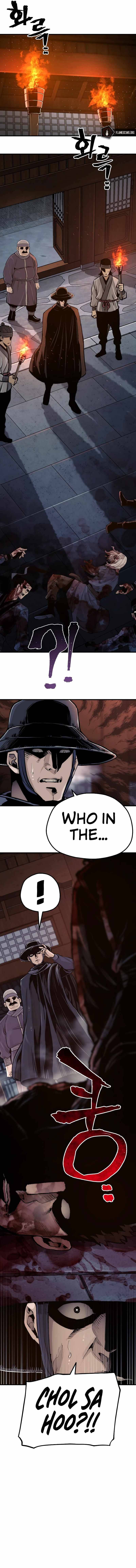 Page 6 of Chapter 68