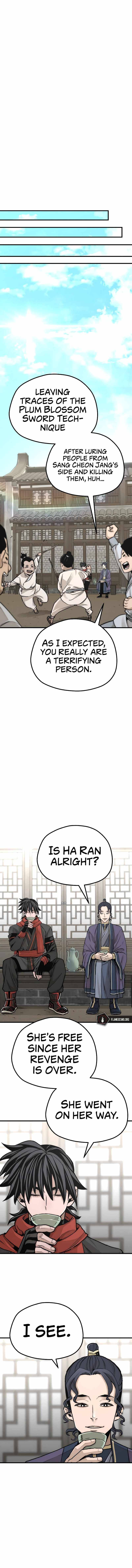 Page 9 of Chapter 68