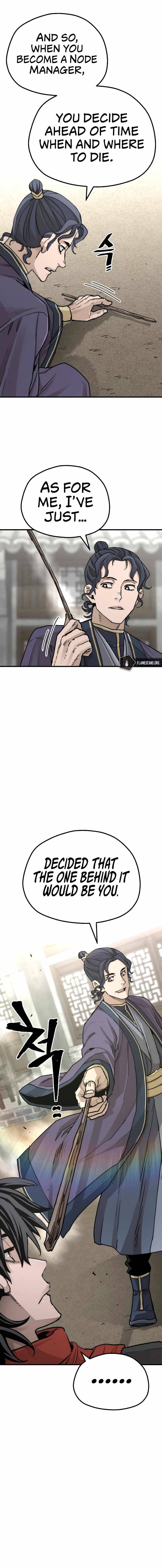 Page 15 of Chapter 68
