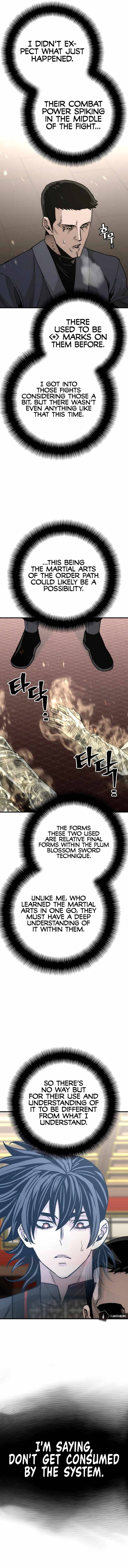 Page 7 of Chapter 69