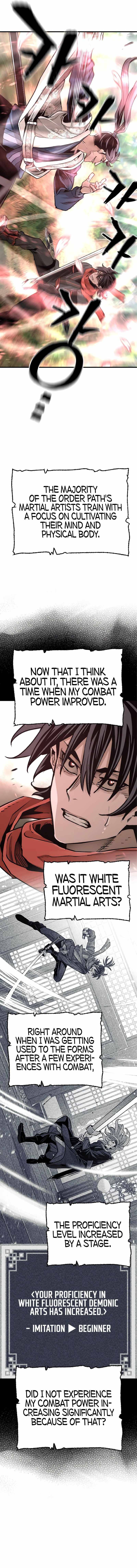 Page 20 of Chapter 69