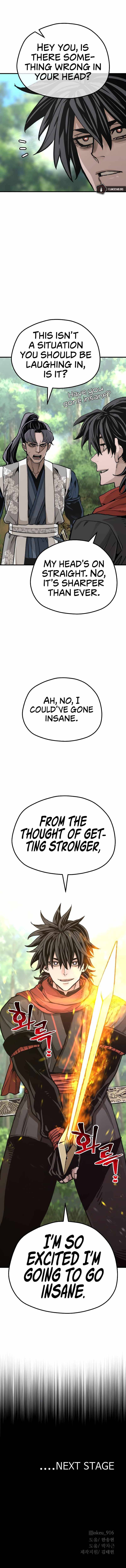 Page 22 of Chapter 69
