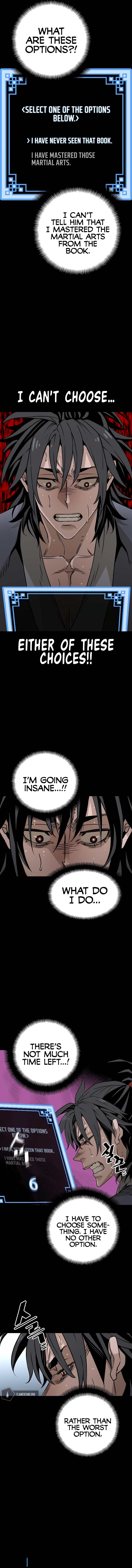 Page 12 of Chapter 7
