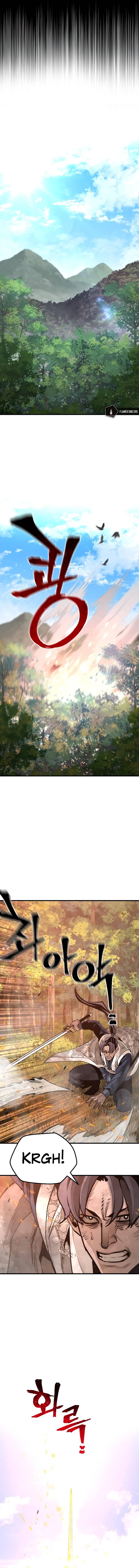 Page 4 of Chapter 70
