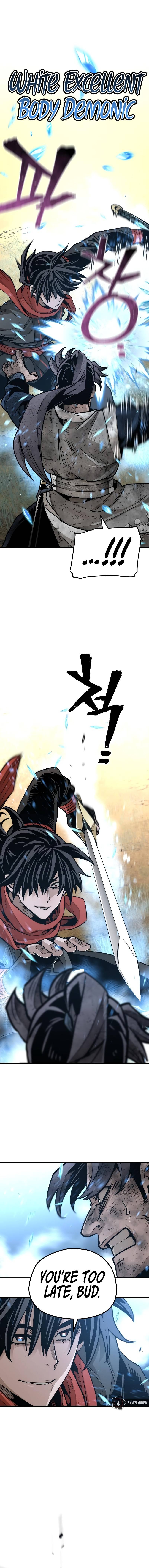 Page 15 of Chapter 70