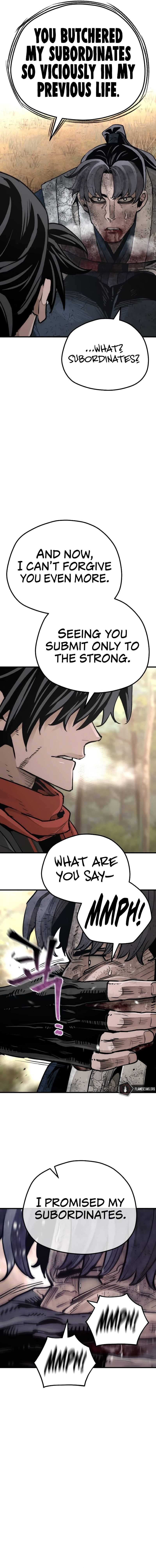 Page 20 of Chapter 70