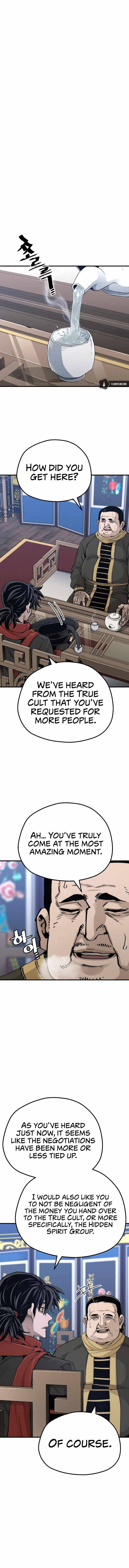 Page 13 of Chapter 71
