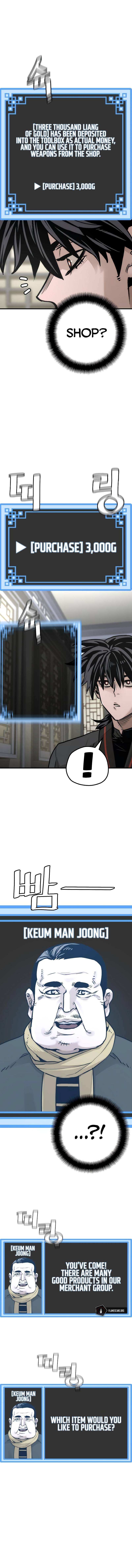 Page 4 of Chapter 72