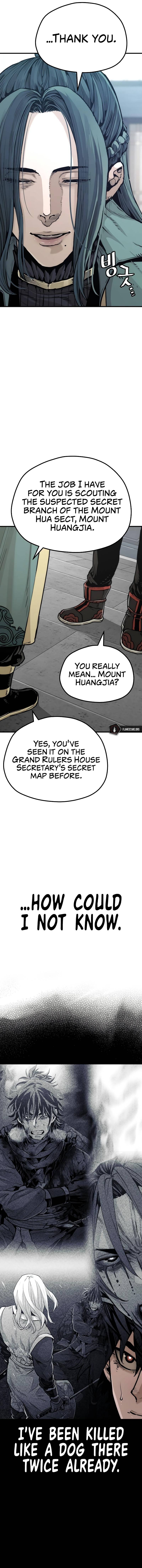 Page 5 of Chapter 73