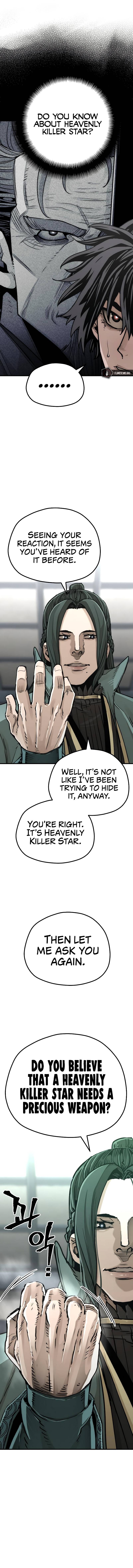 Page 8 of Chapter 73
