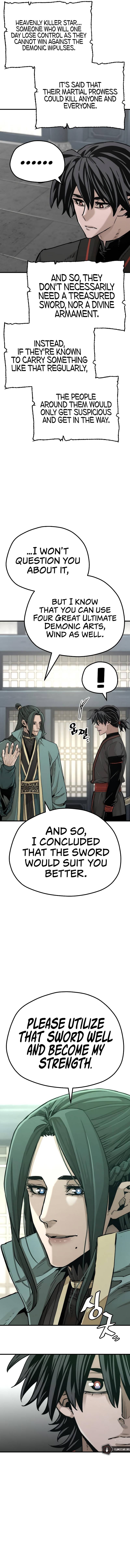 Page 9 of Chapter 73