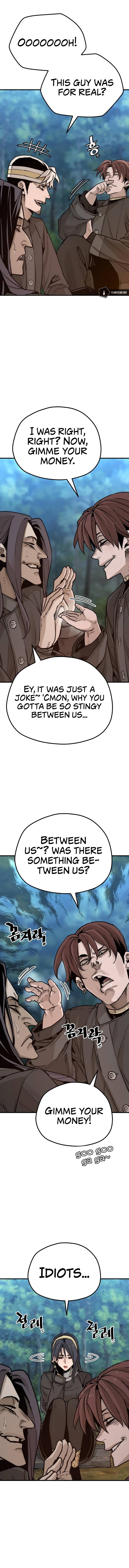 Page 20 of Chapter 73
