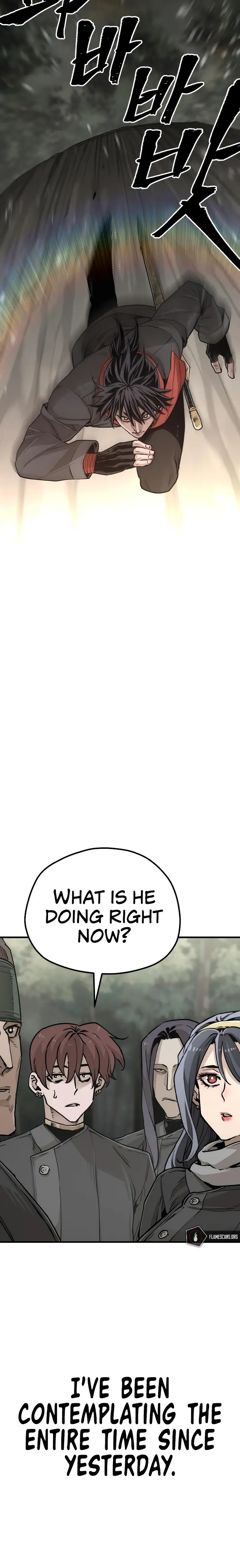 Page 6 of Chapter 75