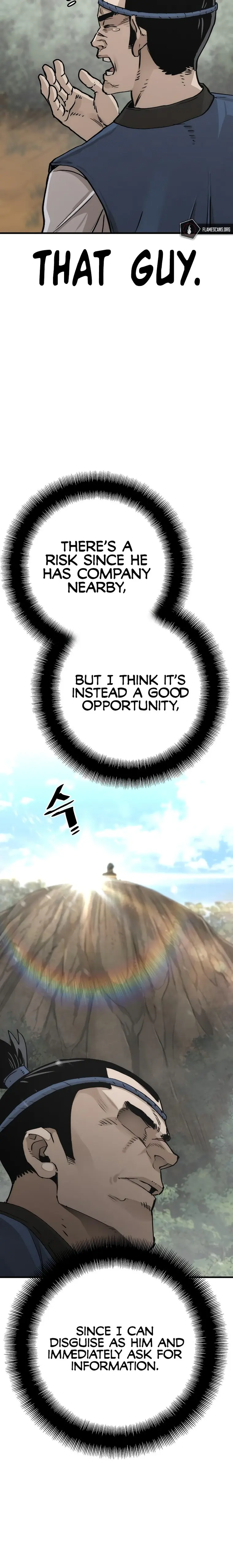 Page 20 of Chapter 75