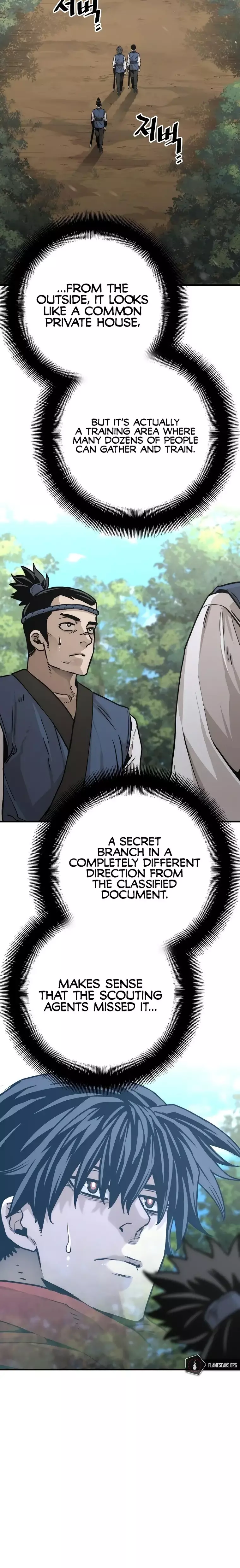 Page 28 of Chapter 75