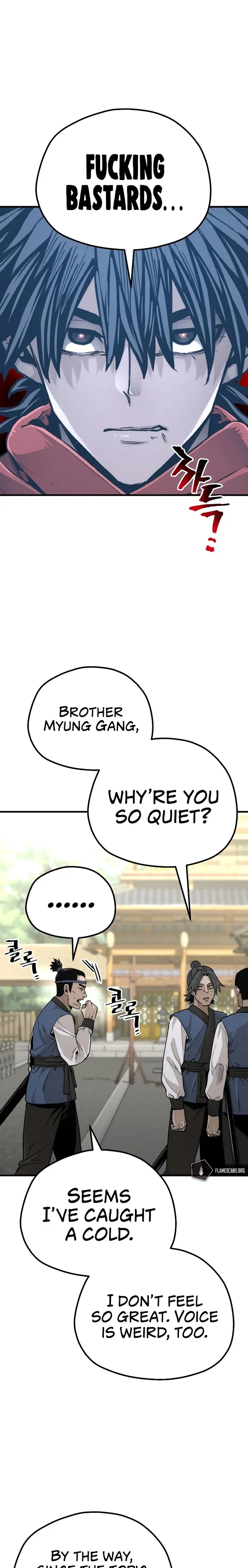 Page 33 of Chapter 75
