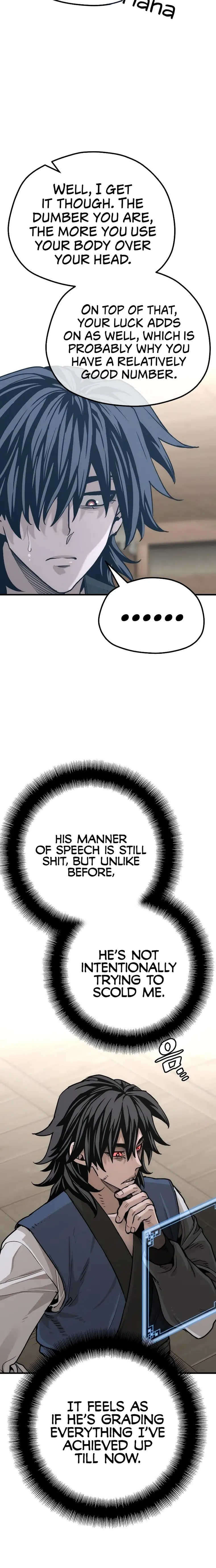 Page 8 of Chapter 77