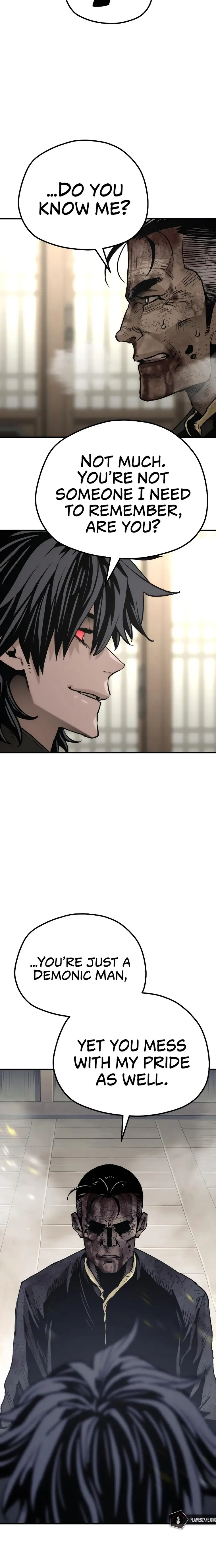Page 32 of Chapter 77