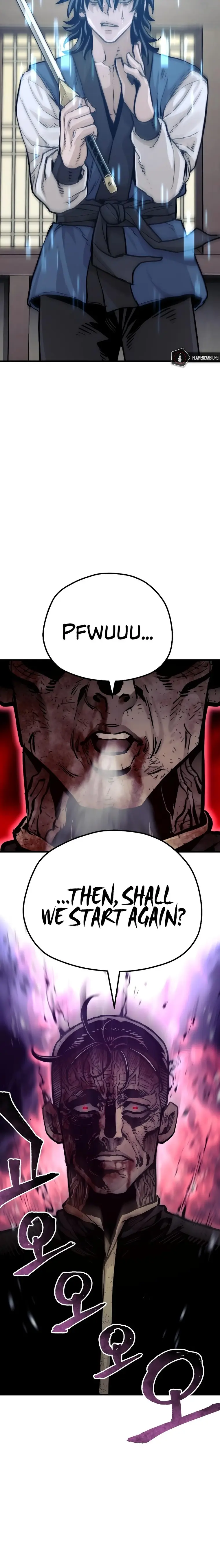 Page 38 of Chapter 77