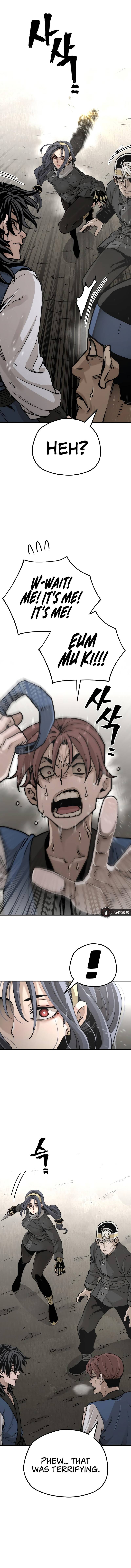 Page 12 of Chapter 78