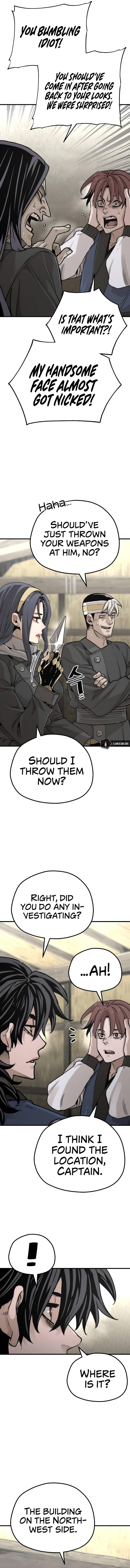 Page 13 of Chapter 78