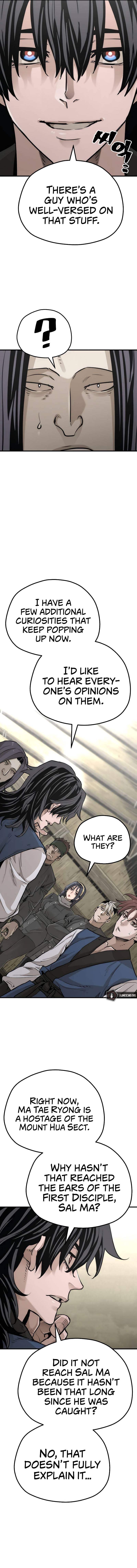 Page 16 of Chapter 78