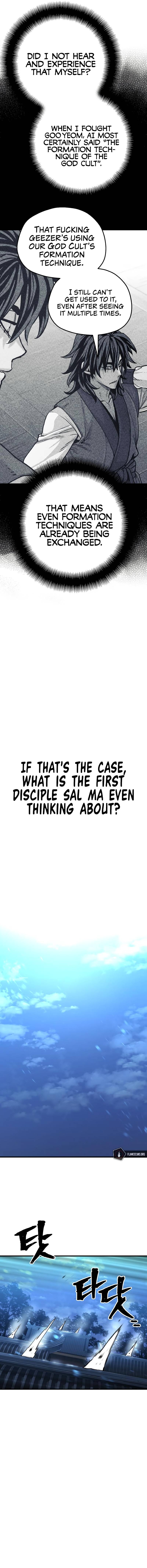 Page 19 of Chapter 78