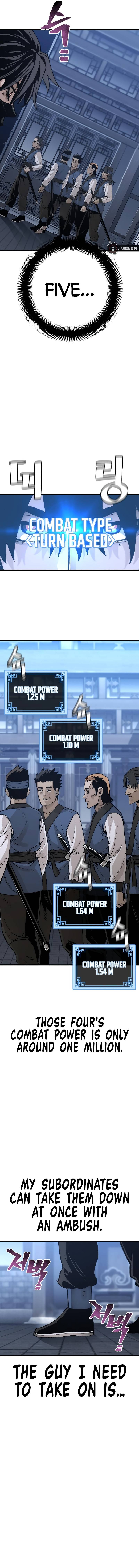 Page 21 of Chapter 78