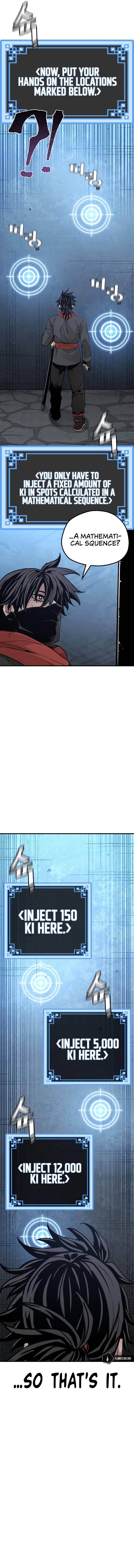 Page 28 of Chapter 78