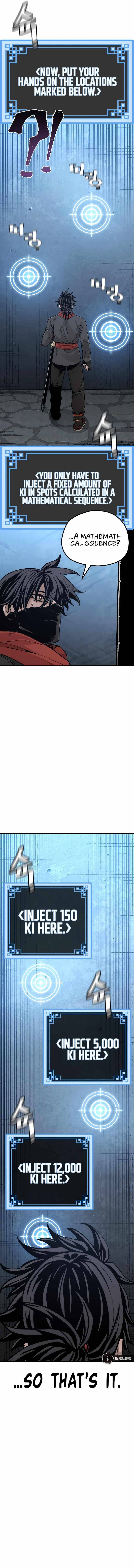 Page 3 of Chapter 79