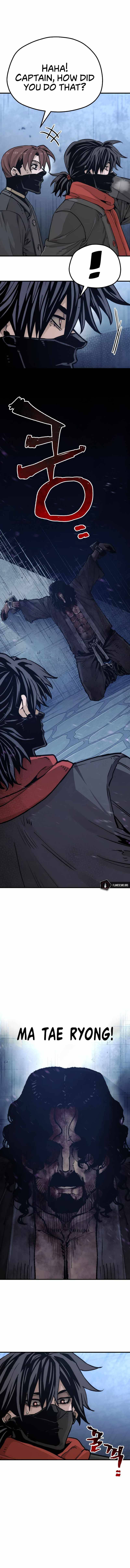 Page 5 of Chapter 79