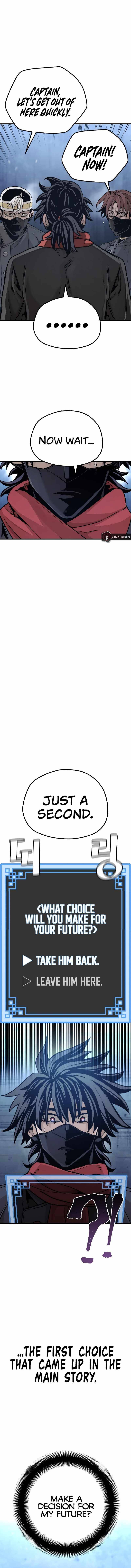 Page 7 of Chapter 79