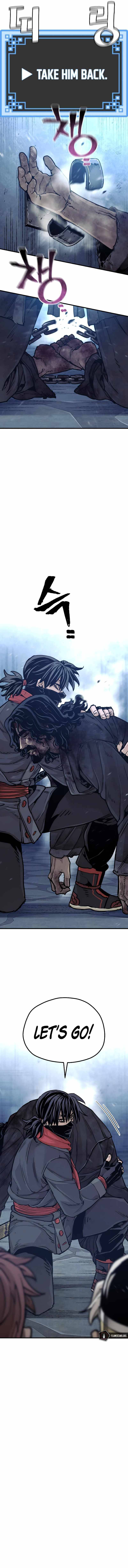 Page 9 of Chapter 79