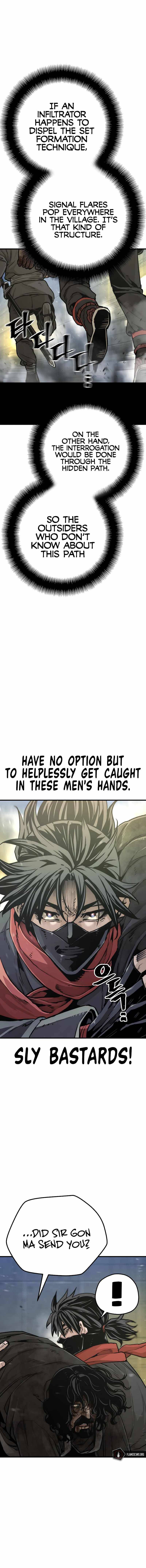 Page 16 of Chapter 79