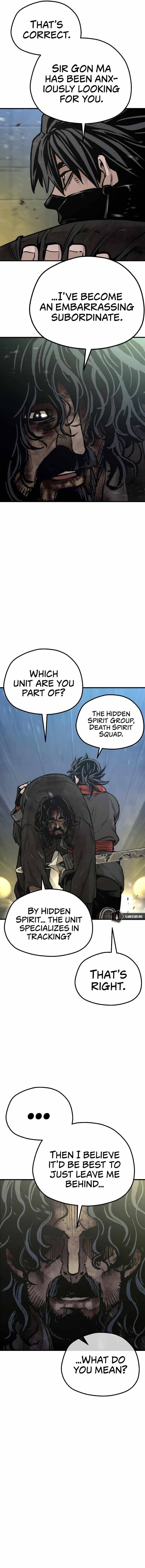Page 17 of Chapter 79