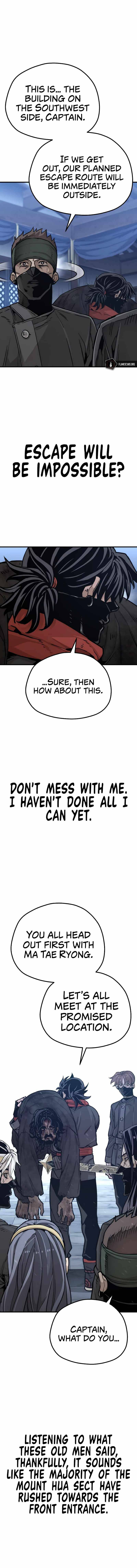 Page 21 of Chapter 79